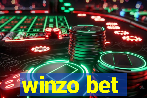 winzo bet